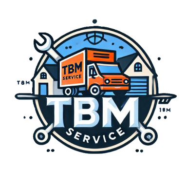 Logo_TBM